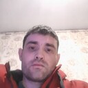 ���������� �����-���������, ���� ������� �������, 35 ���, ������������ ��� c�������� ���������