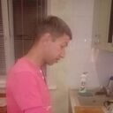 ���������� ����������, ���� ������� �������, 44 ����, ������������ ��� ������, ����� � ���������, c�������� ���������, ���������