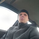  ,   , 41 ,     , c 