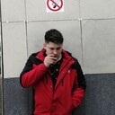 ���������� ������, ���� ����� ������, 24 ����, ������������ ��� ������, ����� � ���������