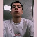 ���������� �������, ���� ����� ���, 20 ���, ������������ ��� ������, ����� � ���������