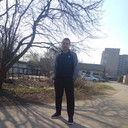 ���������� �������, ���� ������� �����, 37 ���, ������������ 