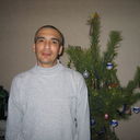  ,   Medved, 58 ,   ,   , c 