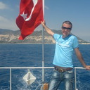 ���������� ��������, ���� ������� ����, 48 ���, ������������ ��� ������, ����� � ���������, c�������� ���������