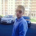  ,   , 34 ,   c 