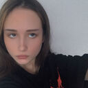 ,   , 21 ,   ,   , 