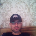 ���������� �������, ���� ������� ��������, 48 ���, ������������ ��� ������, ����� � ���������, c�������� ���������