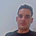  ,   , 38 ,   ,   , c , 
