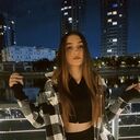 ���������� ������, ���� ������� �����, 25 ���, ������������ ��� c�������� ���������