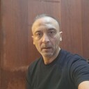  ,   Nenad, 46 ,   ,   