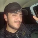  ,   ARTHUR, 38 ,   ,   , c 