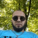  -,    , 31 ,   ,   