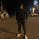  New York City,   , 31 ,   ,   