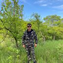 ���������� �����������, ���� ������� �������, 49 ���, ������������ ��� ������, ����� � ���������