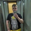  ,   , 37 ,   ,   , c , 