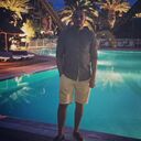  ,   Yaniss, 40 ,   ,   