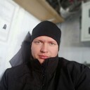 ���������� �����, ���� ������� Victor, 33 ����, ������������ ��� ������, ����� � ���������, c�������� ���������