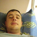  ,   Roma, 35 ,   ,   , c , 