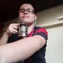 ���������� ������-��-����, ���� ����� ���������, 23 ����, ������������ ��� ������, ����� � ���������, ���������