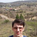 ���������� ���������, ���� ������� ����, 33 ����, ������������ ��� ������, ���������