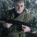 ���������� ��������, ���� ������� ������, 42 ����, ������������ ��� ������, ����� � ���������, c�������� ���������