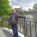  ,   Alecsandr, 48 ,   ,   