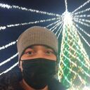 ���������� ����������, ���� ������� ����, 37 ���, ������������ ��� ������, ����� � ���������, c�������� ���������