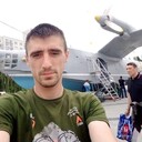  ,   , 38 ,   c , 