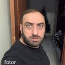 ���������� ���������, ���� ������� ����, 39 ���, ������������ ��� ������, ����� � ���������