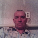  ,   Pavel, 43 ,   ,   , c 