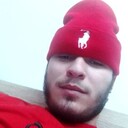  ,   , 24 ,   ,   , c 