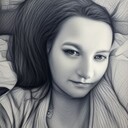  ,   , 34 ,   