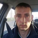 ���������� ���������, ���� ������� ������, 46 ���, ������������ ��� ������, ����� � ���������, c�������� ���������