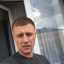  ,   Aleksey, 33 ,   ,   , 