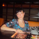  ,   , 36 ,     , c 