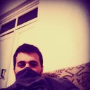 ���������� �������, ���� ������� ������, 27 ���, ������������ ��� ������, ����� � ���������, c�������� ���������