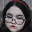 ���������� �����, ���� ������� ���, 18 ���, ������������ ��� ����� � ���������