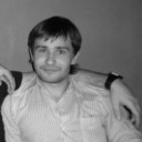  ,   WolfeHanter, 42 ,   