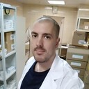 ���������� ������, ���� ������� Ը���, 34 ����, ������������ ��� ������, ����� � ���������, c�������� ���������