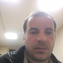 ���������� ��������������, ���� ������� �����, 40 ���, ������������ ��� ������, ����� � ���������, c�������� ���������