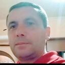 ���������� �����������, ���� ������� �����, 43 ����, ������������ ��� ������, ����� � ���������, c�������� ���������