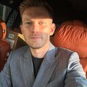 ���������� �����-���������, ���� ������� ���������, 35 ���, ������������ ��� ������, ����� � ���������