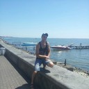 ���������� ���������, ���� ������� ������, 36 ���, ������������ ��� ������, ����� � ���������, c�������� ���������