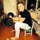 ���������� ���, ���� ������� �����, 30 ���, ������������ ��� ������, ����� � ���������