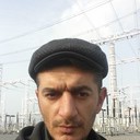 ���������� �������, ���� ������� ������, 42 ����, ������������ ��� ����� � ���������, c�������� ���������