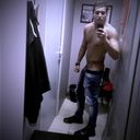 ���������� �������, ���� ������� ������, 33 ����, ������������ ��� ������