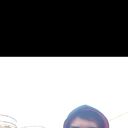 ���������� �����, ���� ������� ����, 31 ���, ������������ ��� ������, ����� � ���������