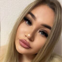 ���������� �����, ���� ������� ����, 26 ���, ������������ 