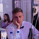 ���������� ����������, ���� ������� Vladimir, 26 ���, ������������ ��� ������, ����� � ���������, c�������� ���������