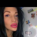 ���������� ������������, ���� ������� ������, 35 ���, ������������ ��� ������, ����� � ���������